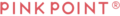 PINK POINT
